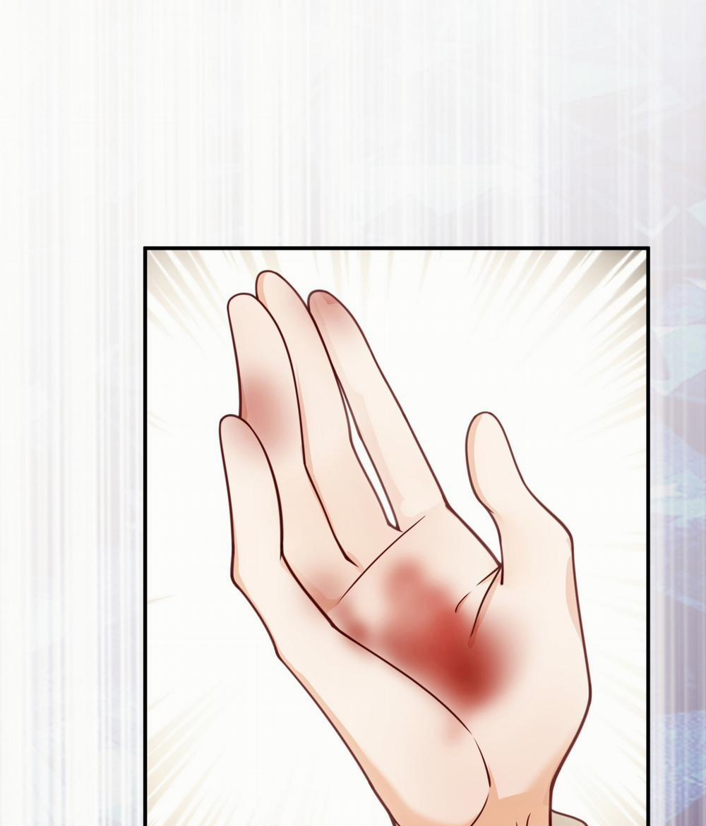 Hướng Dẫn Đi Vào Giấc Ngủ 8 trang 22