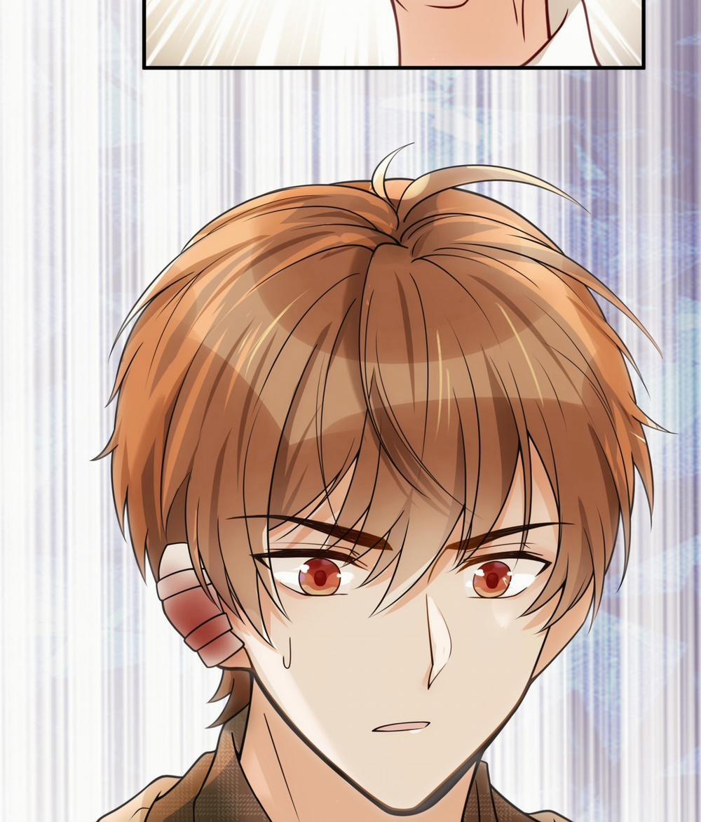 Hướng Dẫn Đi Vào Giấc Ngủ 8 trang 23