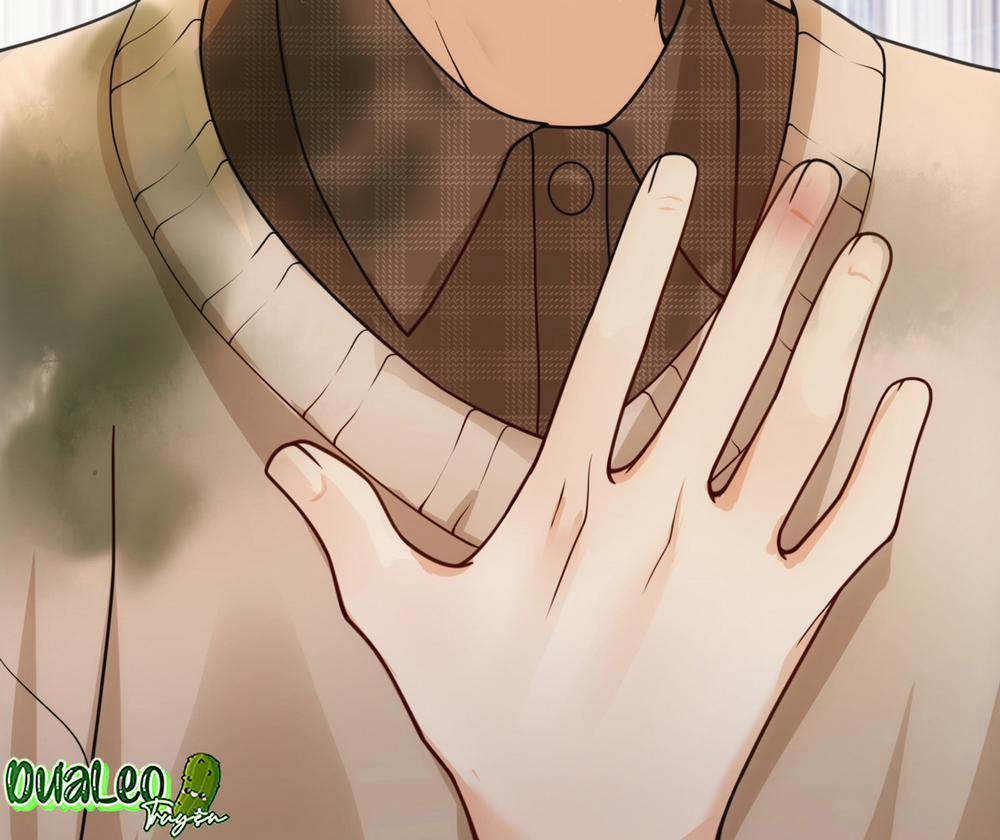 Hướng Dẫn Đi Vào Giấc Ngủ 8 trang 24