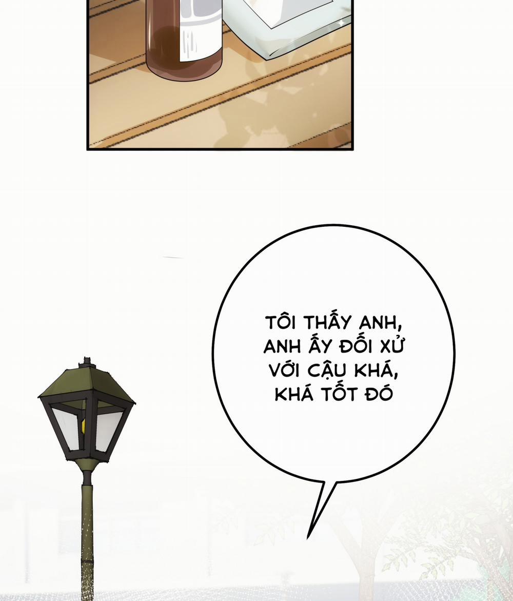 Hướng Dẫn Đi Vào Giấc Ngủ 8 trang 26