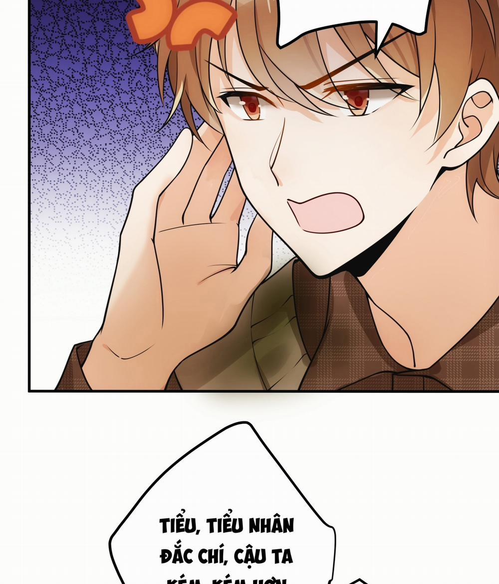 Hướng Dẫn Đi Vào Giấc Ngủ 8 trang 28