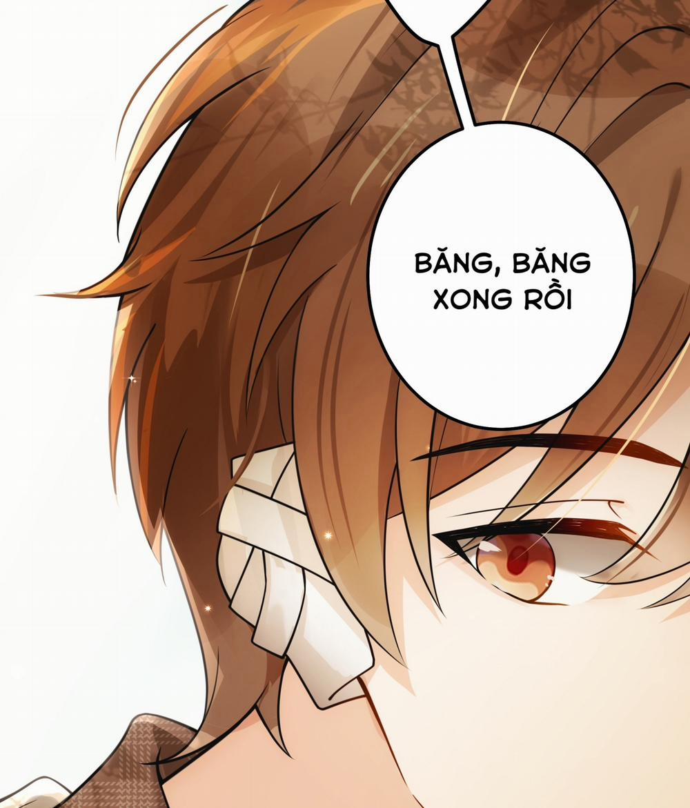 Hướng Dẫn Đi Vào Giấc Ngủ 8 trang 30