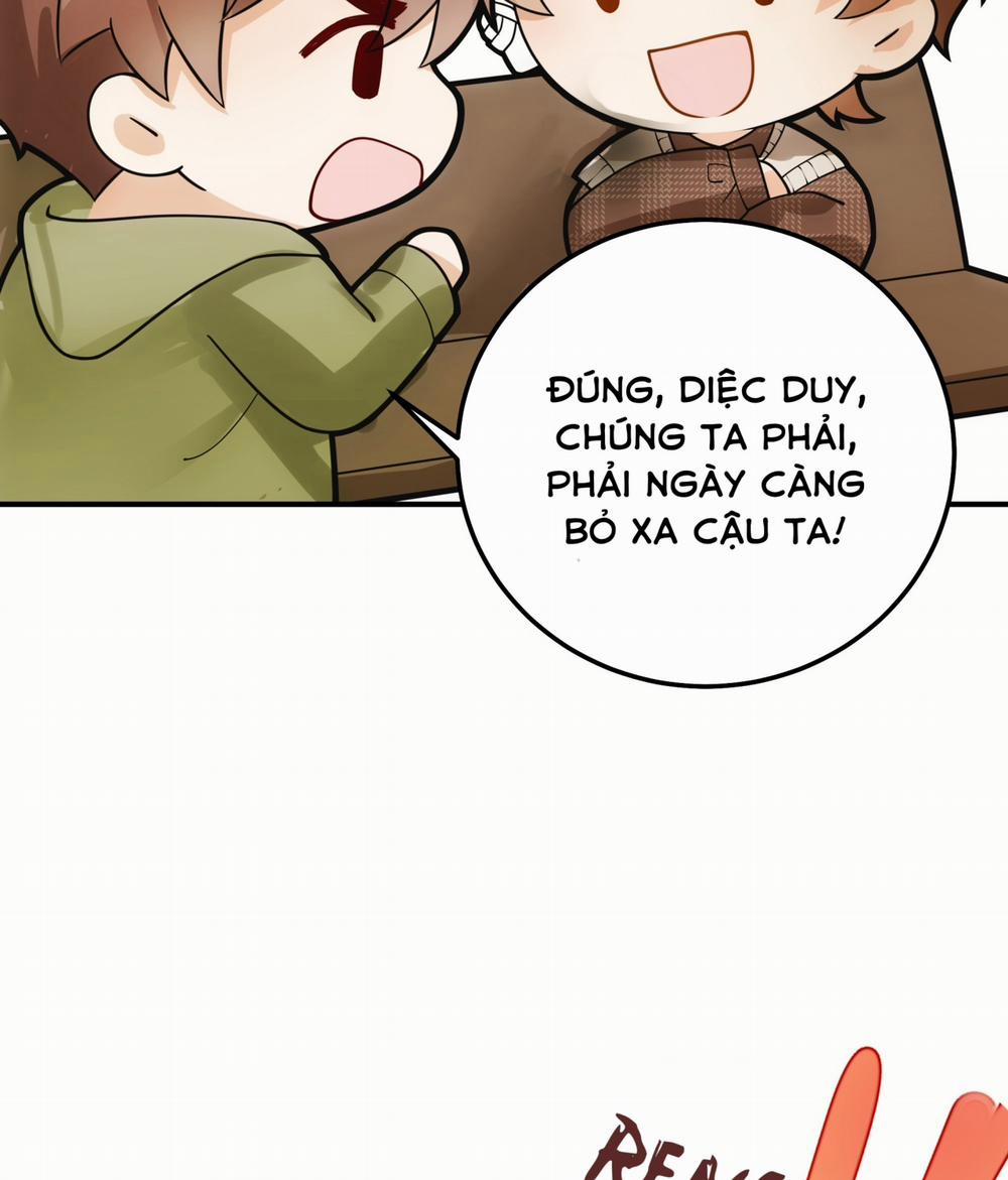 Hướng Dẫn Đi Vào Giấc Ngủ 8 trang 32