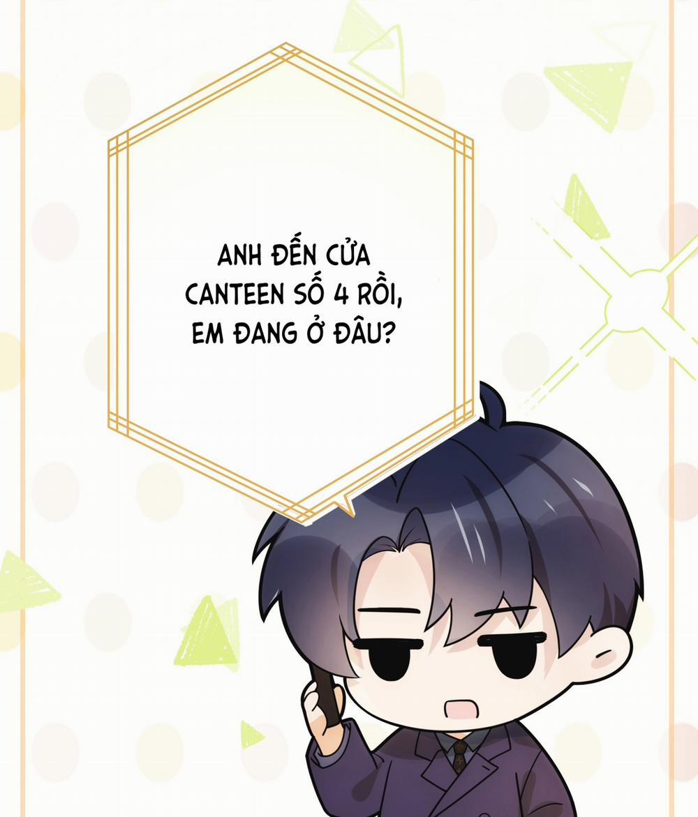 Hướng Dẫn Đi Vào Giấc Ngủ 8 trang 35