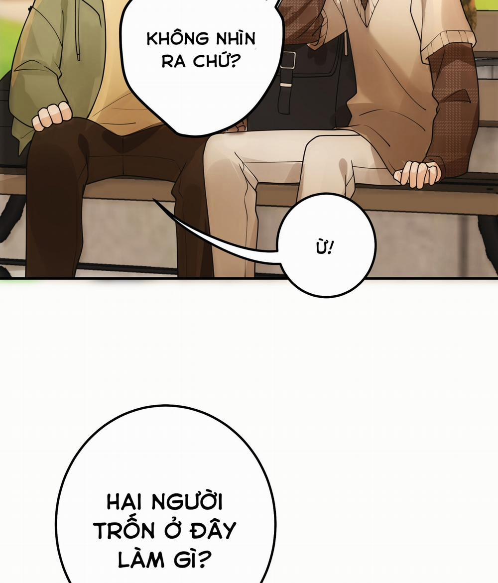 Hướng Dẫn Đi Vào Giấc Ngủ 8 trang 39