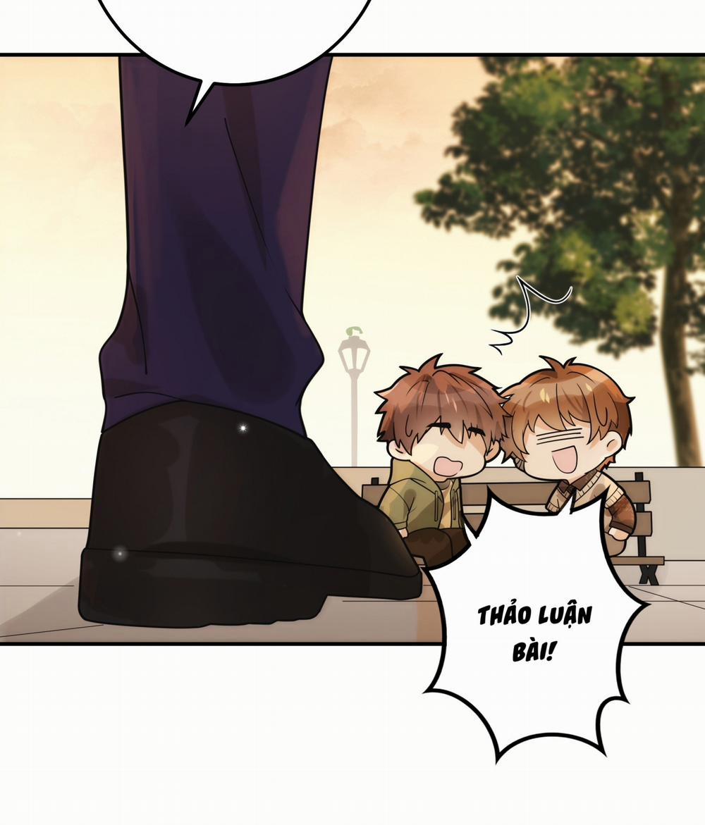 Hướng Dẫn Đi Vào Giấc Ngủ 8 trang 40