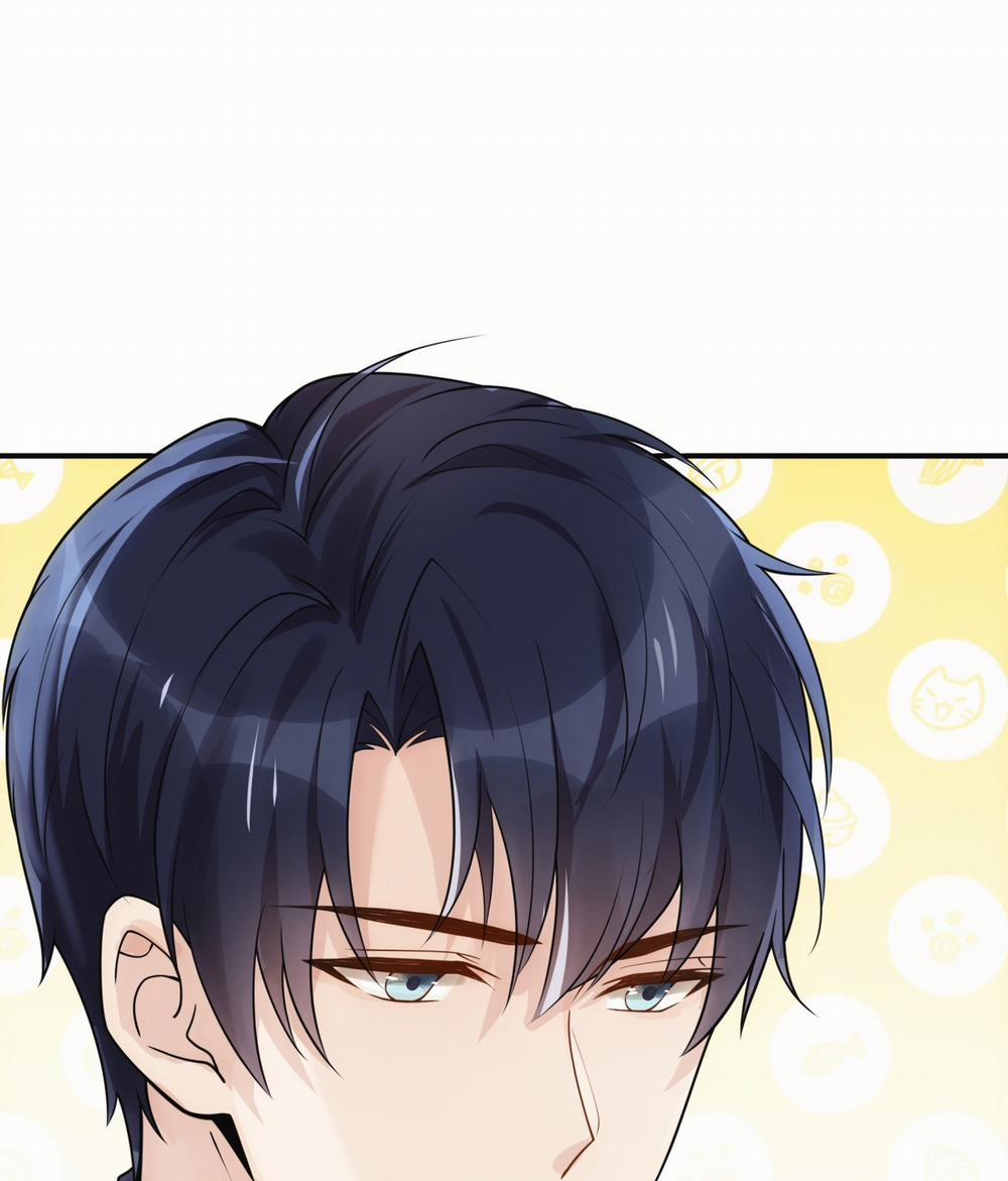 Hướng Dẫn Đi Vào Giấc Ngủ 8 trang 41