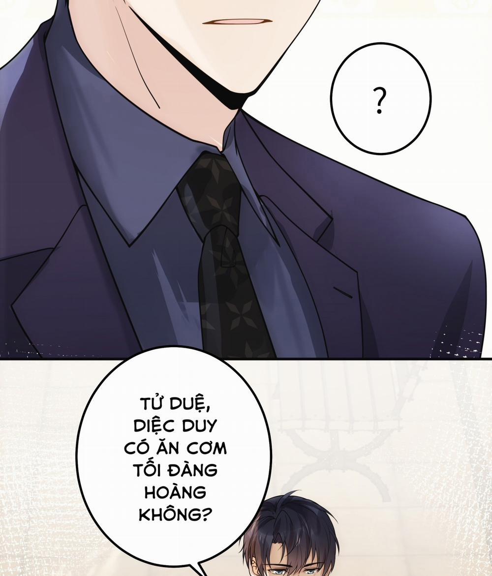 Hướng Dẫn Đi Vào Giấc Ngủ 8 trang 42