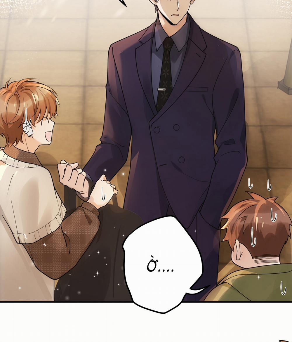 Hướng Dẫn Đi Vào Giấc Ngủ 8 trang 43