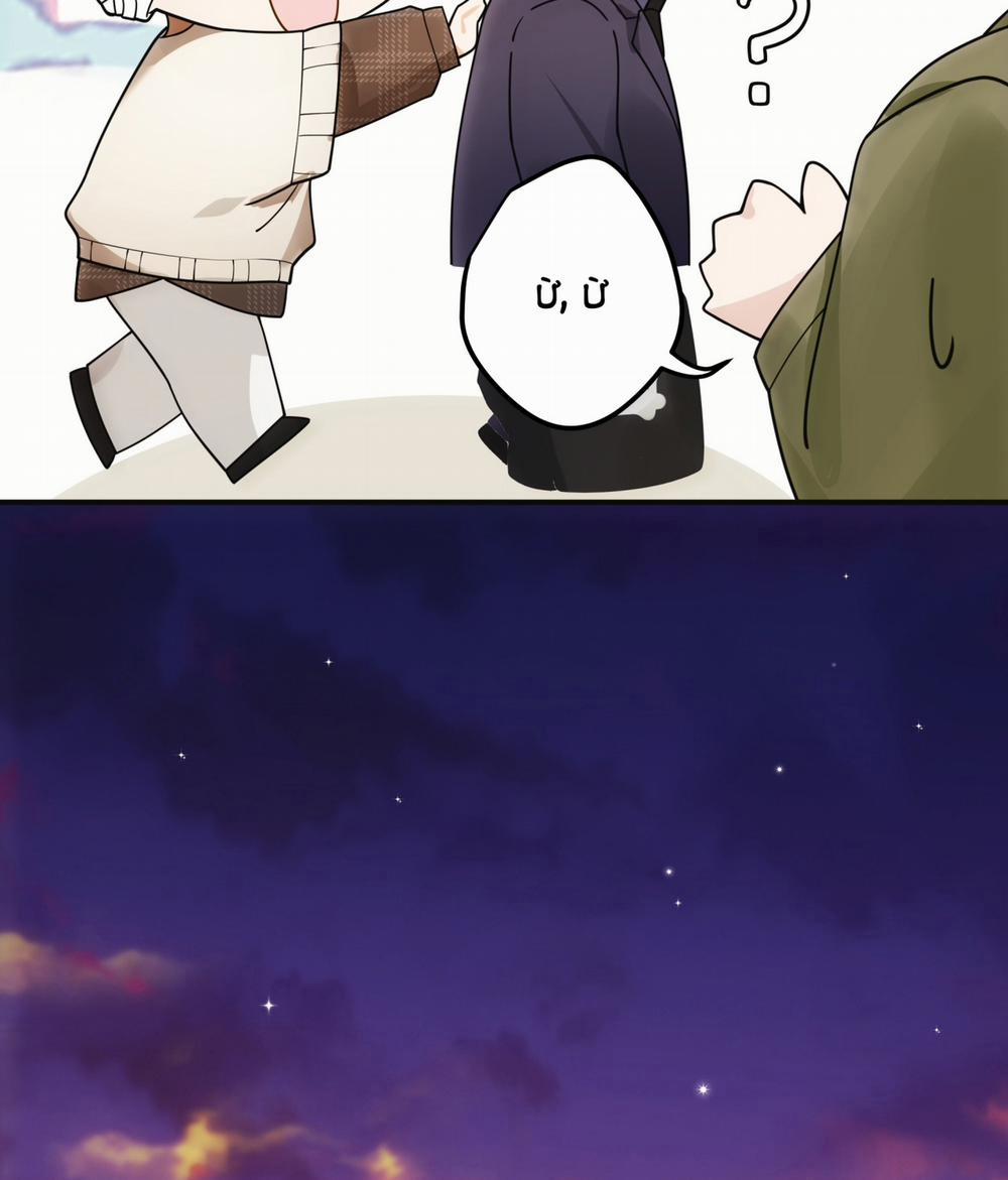 Hướng Dẫn Đi Vào Giấc Ngủ 8 trang 46