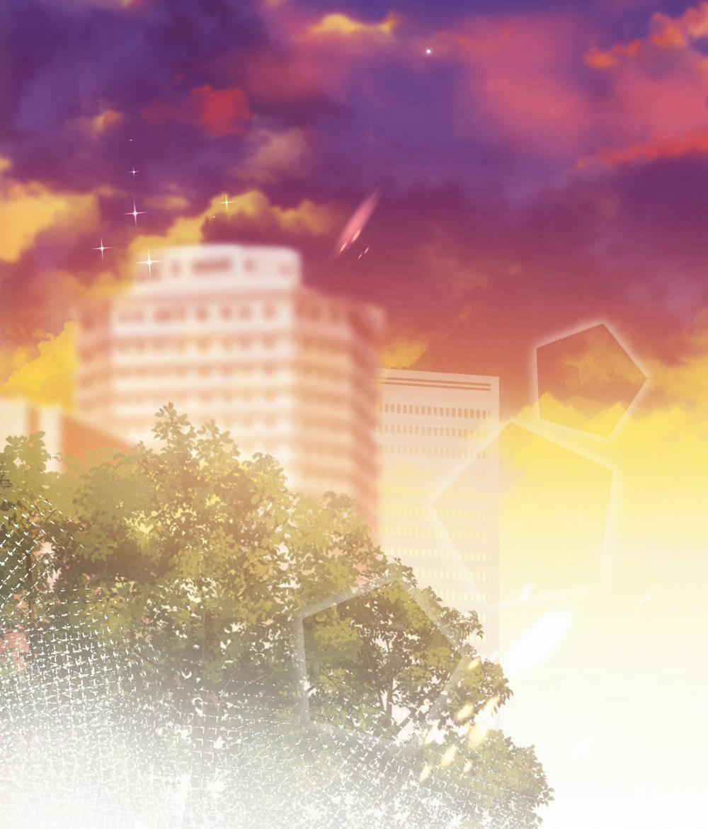 Hướng Dẫn Đi Vào Giấc Ngủ 8 trang 47