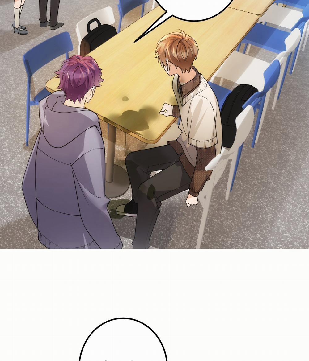 Hướng Dẫn Đi Vào Giấc Ngủ 8 trang 5