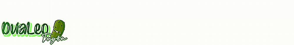 Hướng Dẫn Đi Vào Giấc Ngủ 8 trang 50