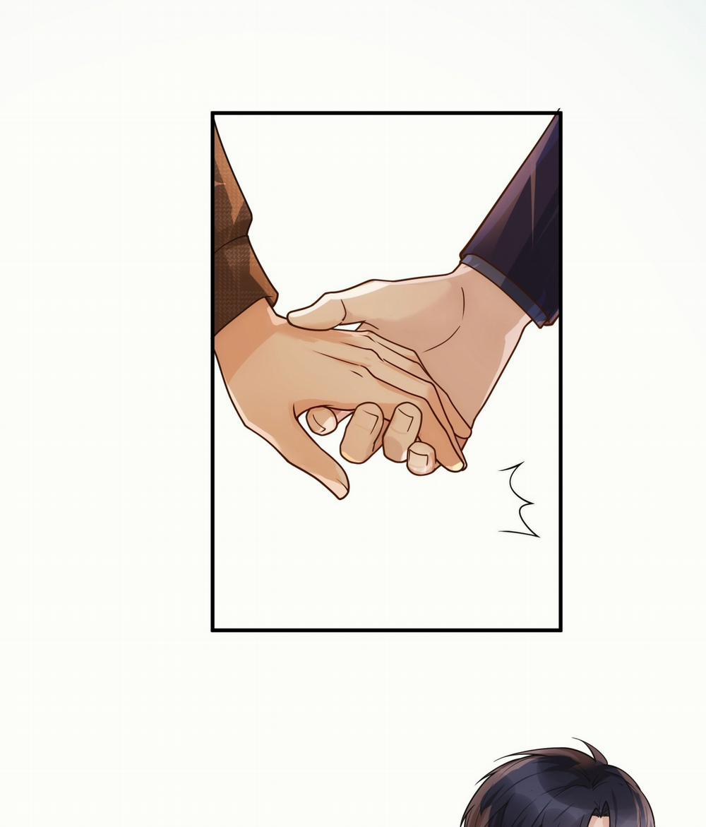 Hướng Dẫn Đi Vào Giấc Ngủ 8 trang 52