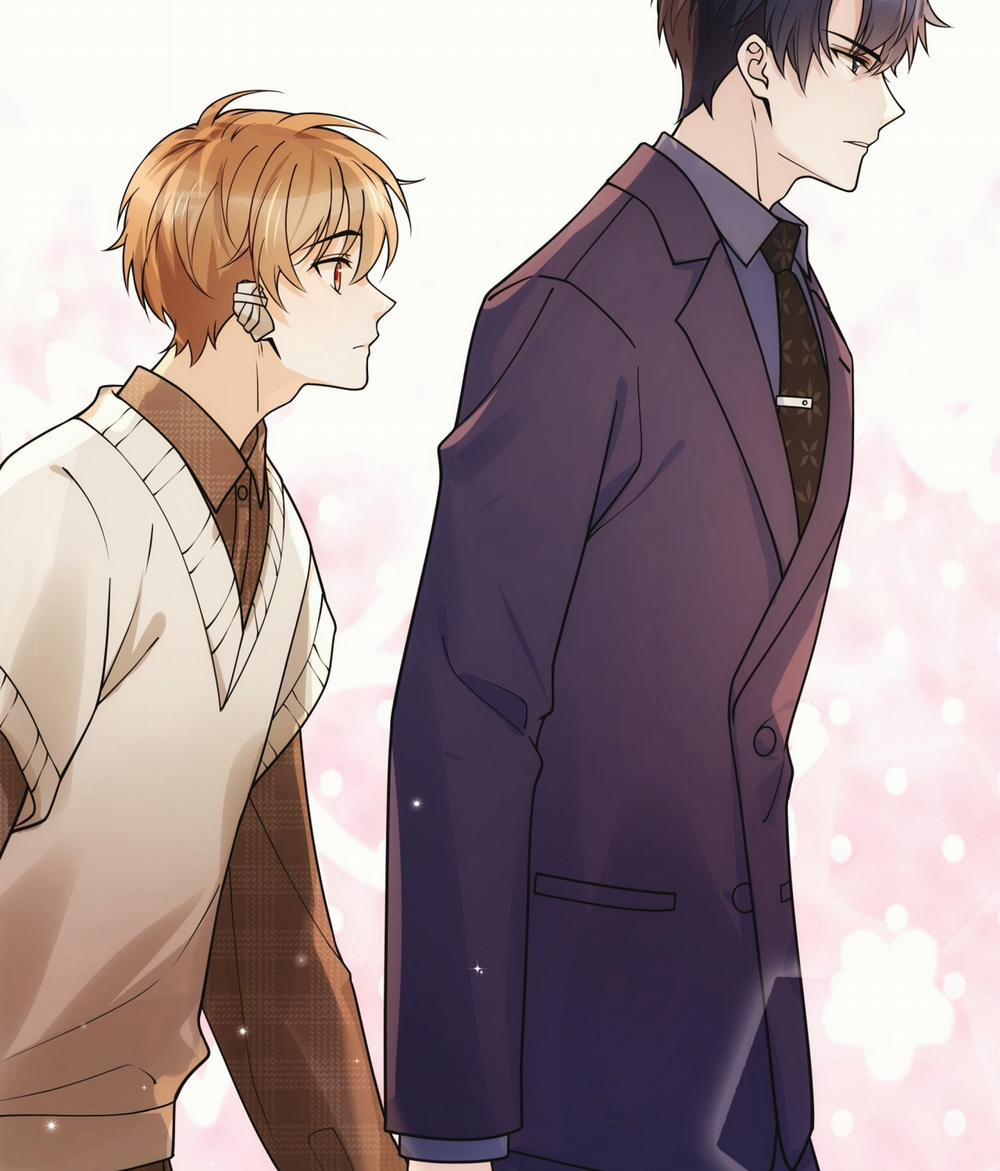 Hướng Dẫn Đi Vào Giấc Ngủ 8 trang 53