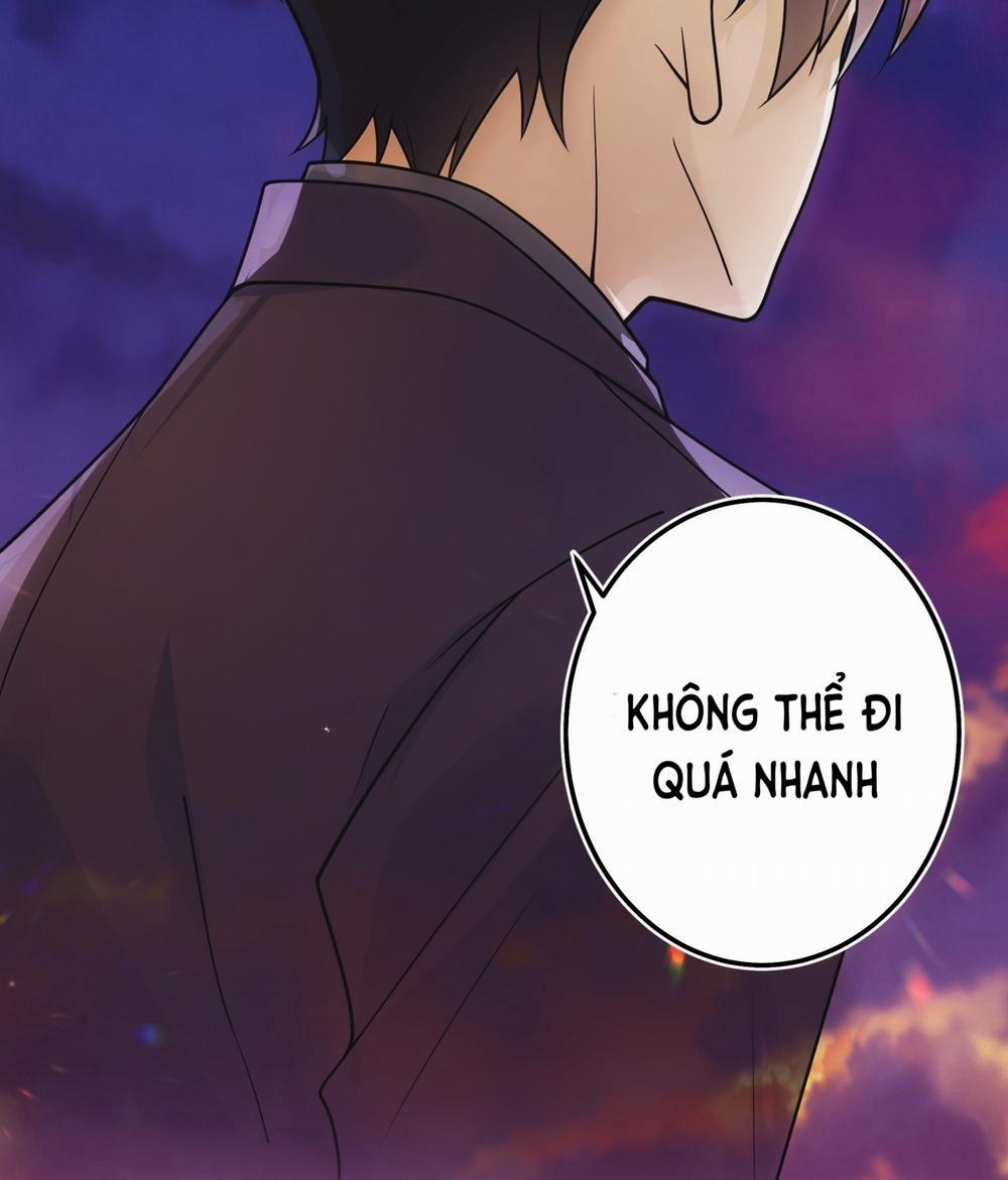 Hướng Dẫn Đi Vào Giấc Ngủ 8 trang 56