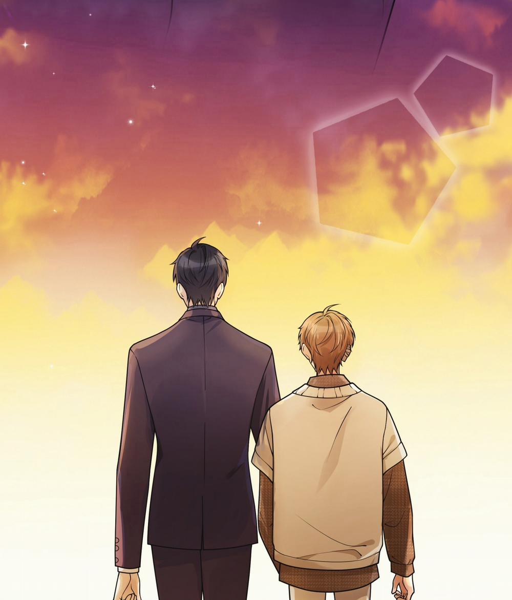 Hướng Dẫn Đi Vào Giấc Ngủ 8 trang 57