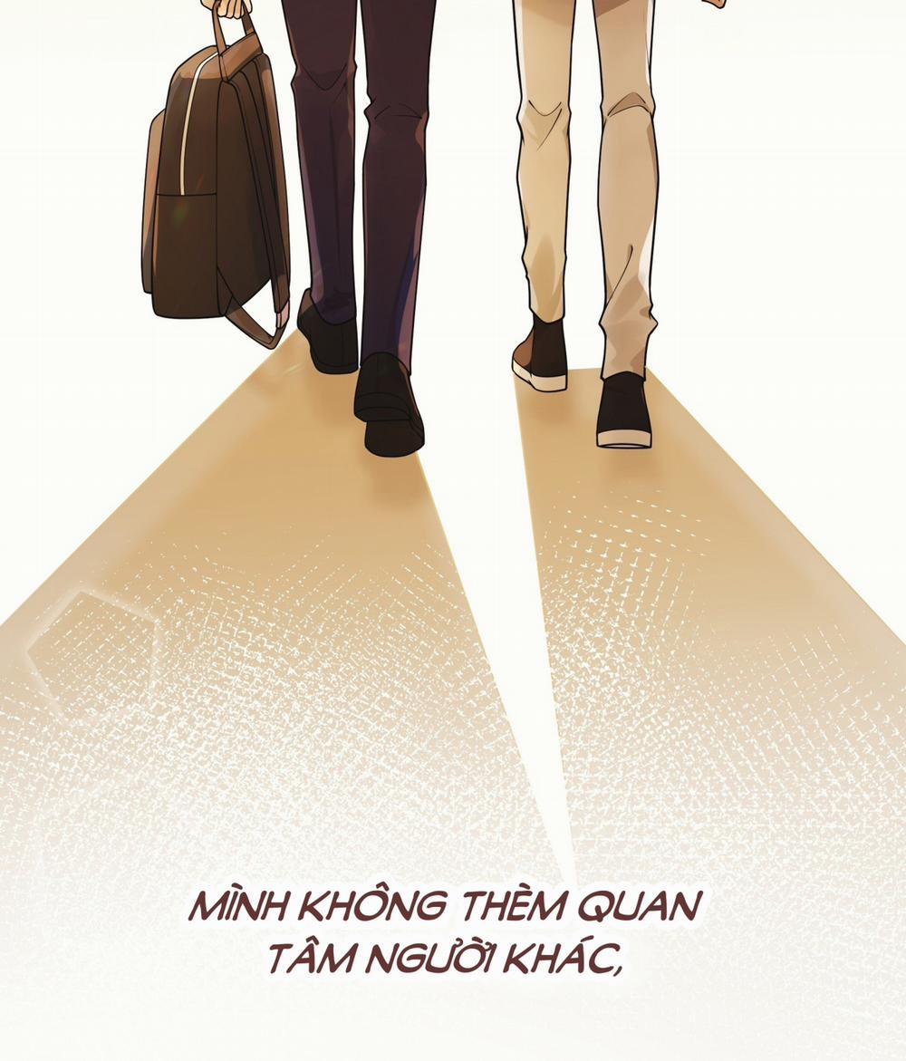 Hướng Dẫn Đi Vào Giấc Ngủ 8 trang 58