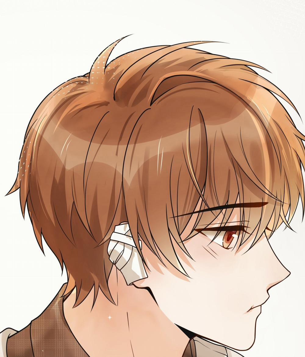 Hướng Dẫn Đi Vào Giấc Ngủ 8 trang 59