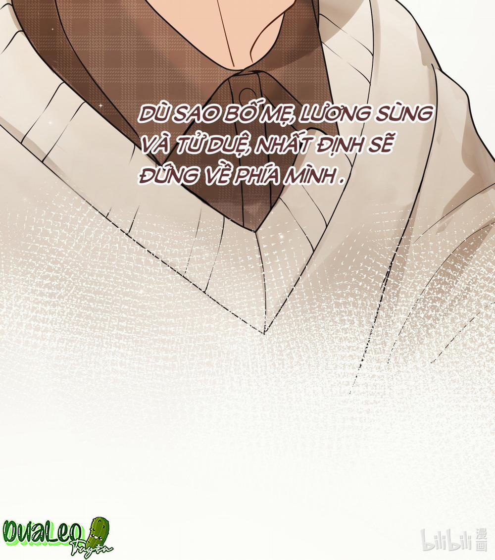 Hướng Dẫn Đi Vào Giấc Ngủ 8 trang 60