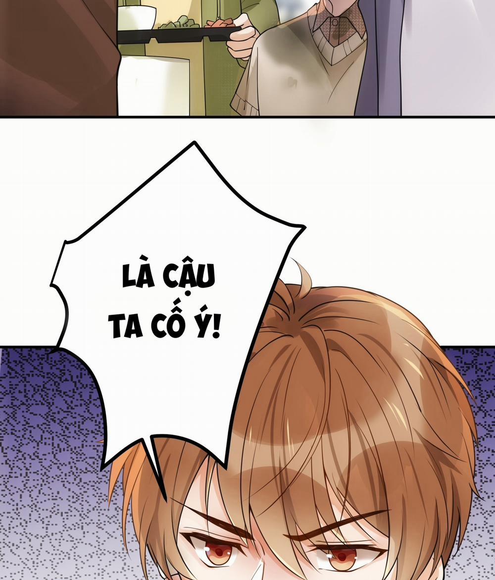 Hướng Dẫn Đi Vào Giấc Ngủ 8 trang 7