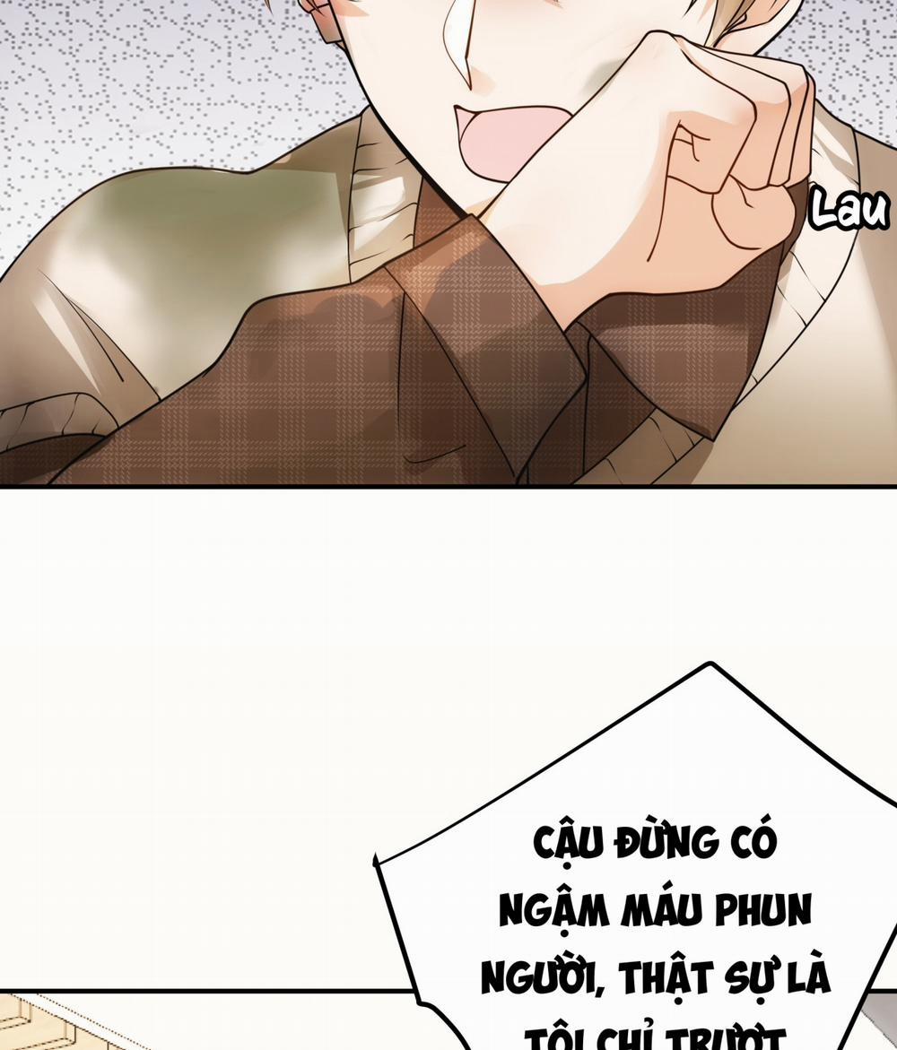 Hướng Dẫn Đi Vào Giấc Ngủ 8 trang 8