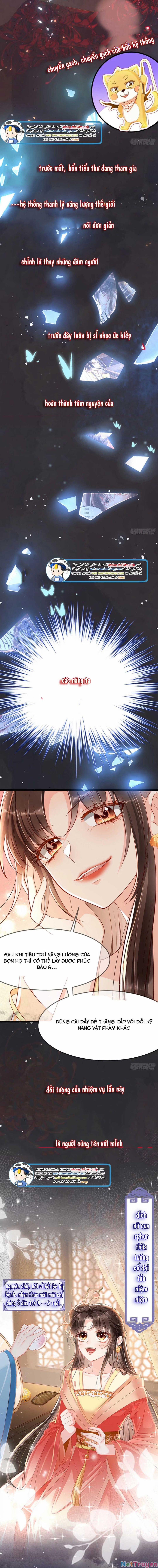 Hướng Dẫn Làm Nhiệm Vụ Của Nữ Diêm La 1 trang 2