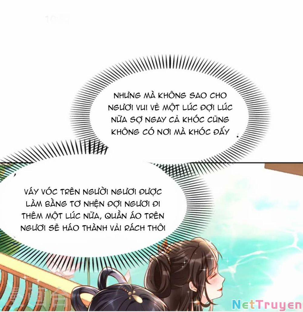 Hướng Dẫn Làm Nhiệm Vụ Của Nữ Diêm La 11 trang 2