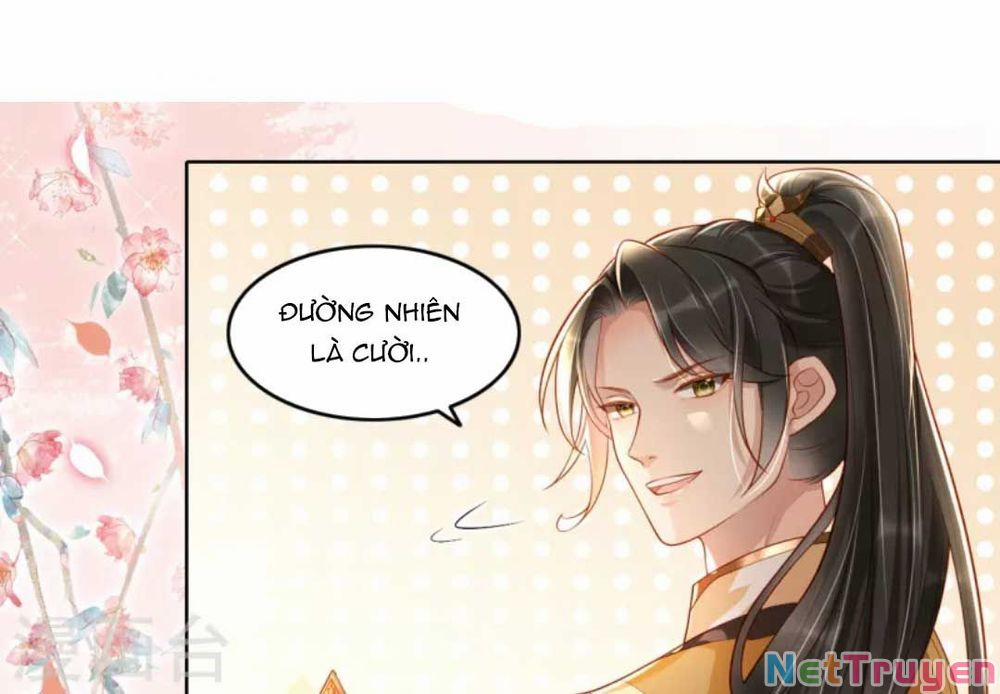 Hướng Dẫn Làm Nhiệm Vụ Của Nữ Diêm La 11 trang 4