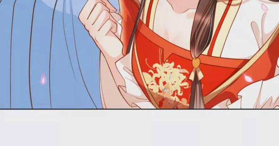 Hướng Dẫn Làm Nhiệm Vụ Của Nữ Diêm La 12 trang 14