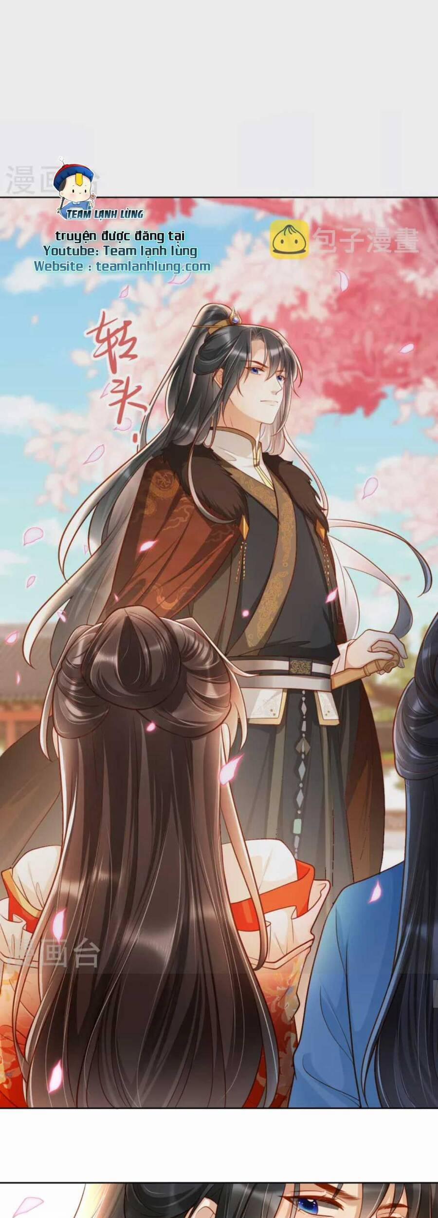 Hướng Dẫn Làm Nhiệm Vụ Của Nữ Diêm La 12 trang 15