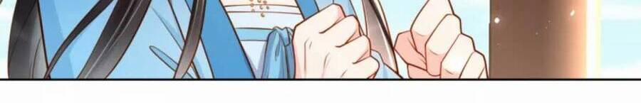 Hướng Dẫn Làm Nhiệm Vụ Của Nữ Diêm La 12 trang 6