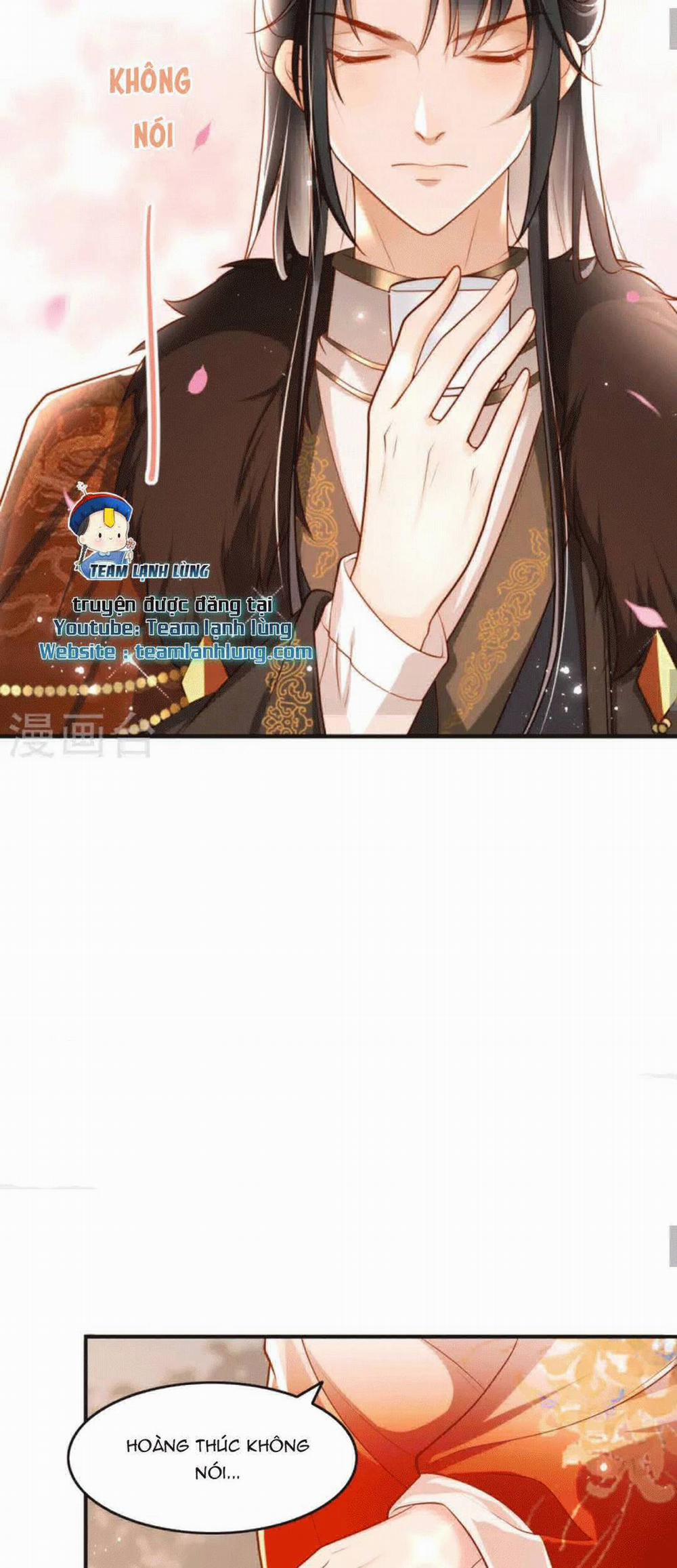 Hướng Dẫn Làm Nhiệm Vụ Của Nữ Diêm La 13 trang 21