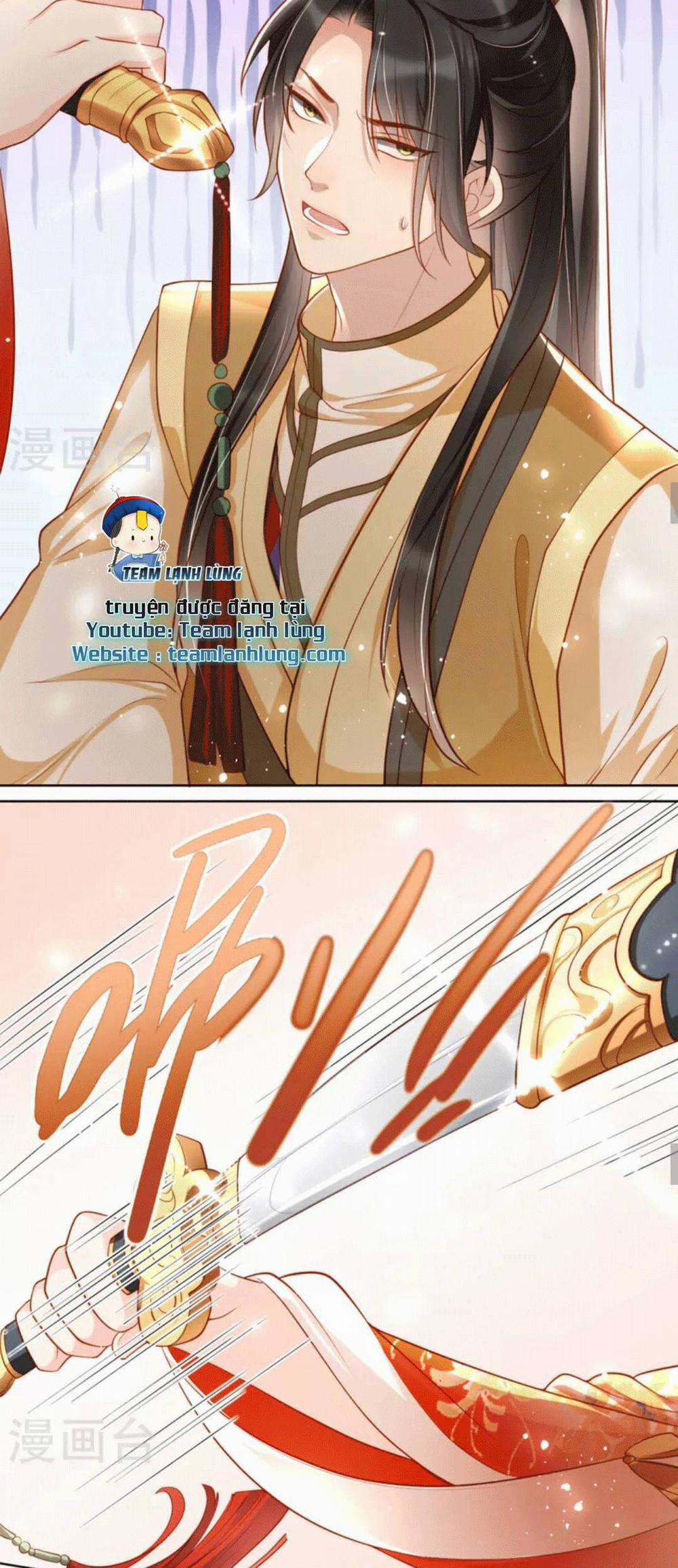 Hướng Dẫn Làm Nhiệm Vụ Của Nữ Diêm La 13 trang 24