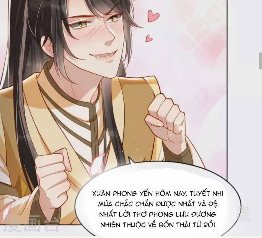 Hướng Dẫn Làm Nhiệm Vụ Của Nữ Diêm La 14 trang 12