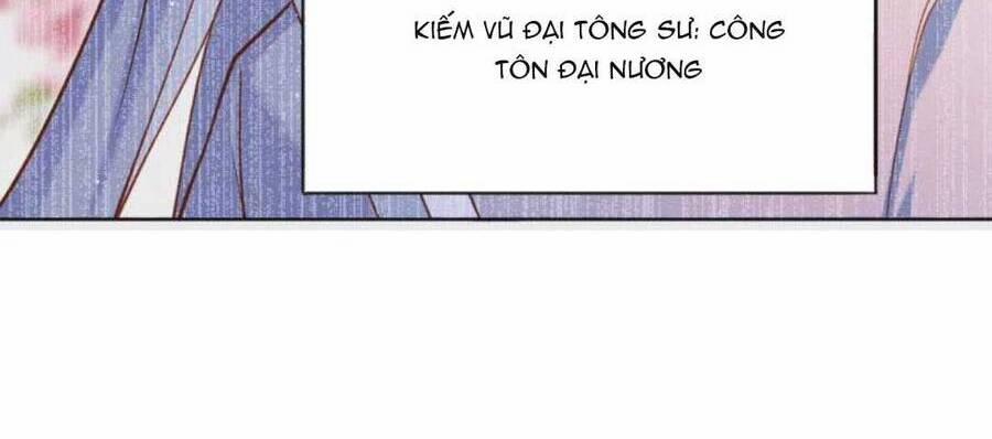 Hướng Dẫn Làm Nhiệm Vụ Của Nữ Diêm La 14 trang 27