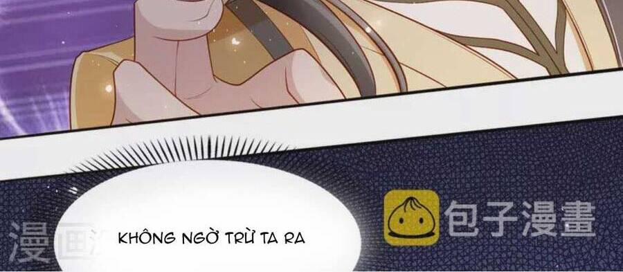 Hướng Dẫn Làm Nhiệm Vụ Của Nữ Diêm La 14 trang 3