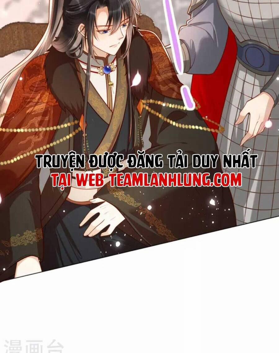 Hướng Dẫn Làm Nhiệm Vụ Của Nữ Diêm La 14 trang 7