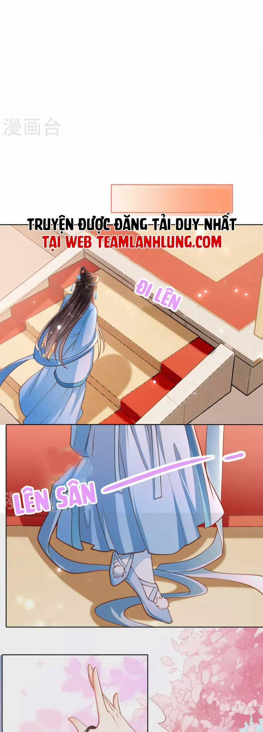 Hướng Dẫn Làm Nhiệm Vụ Của Nữ Diêm La 14 trang 8