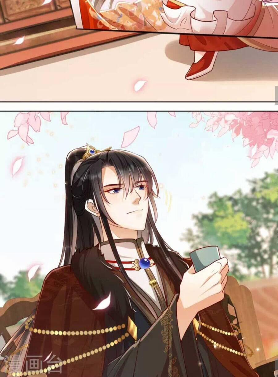 Hướng Dẫn Làm Nhiệm Vụ Của Nữ Diêm La 15 trang 11