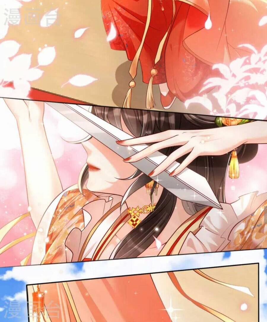 Hướng Dẫn Làm Nhiệm Vụ Của Nữ Diêm La 15 trang 18