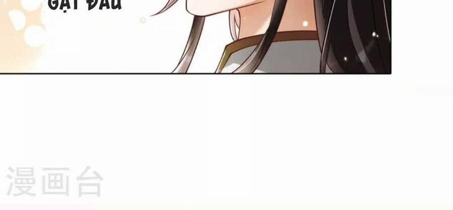 Hướng Dẫn Làm Nhiệm Vụ Của Nữ Diêm La 15 trang 23