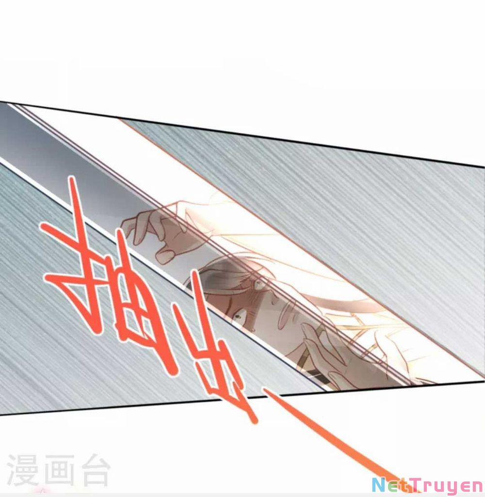 Hướng Dẫn Làm Nhiệm Vụ Của Nữ Diêm La 16 trang 8