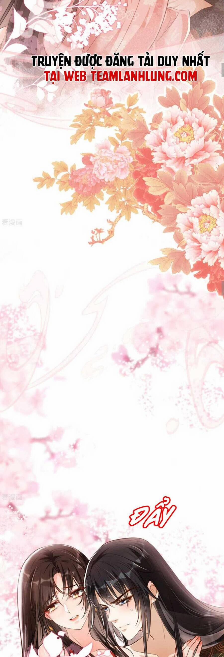 Hướng Dẫn Làm Nhiệm Vụ Của Nữ Diêm La 17 trang 17