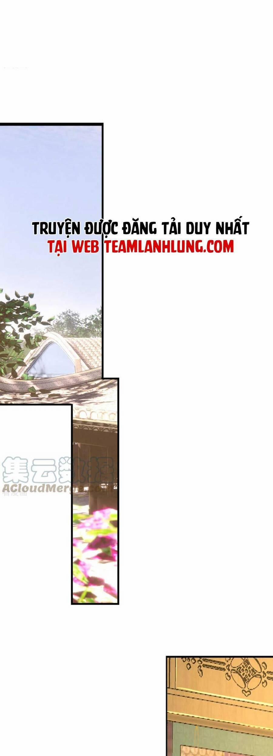 Hướng Dẫn Làm Nhiệm Vụ Của Nữ Diêm La 18 trang 1