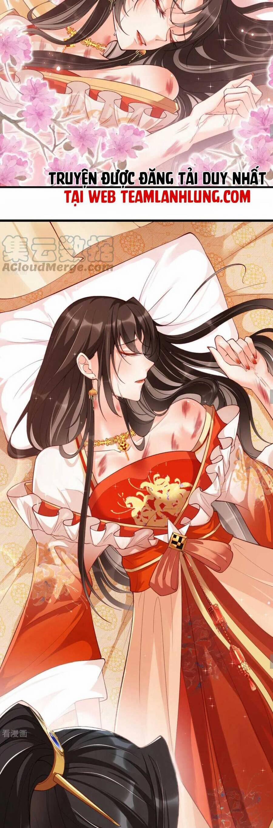 Hướng Dẫn Làm Nhiệm Vụ Của Nữ Diêm La 18 trang 19