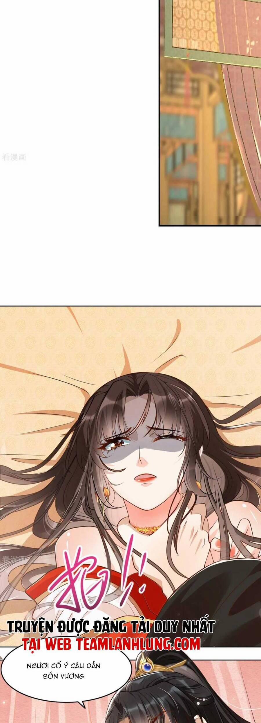 Hướng Dẫn Làm Nhiệm Vụ Của Nữ Diêm La 18 trang 2