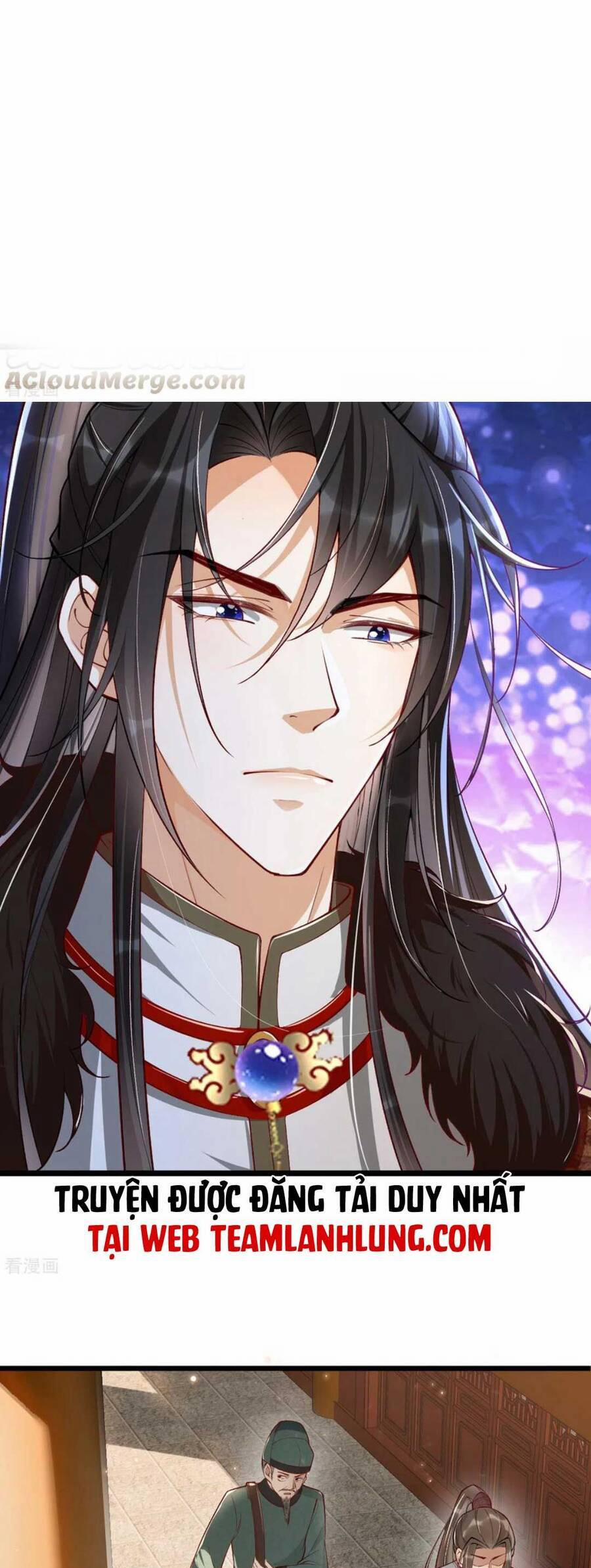 Hướng Dẫn Làm Nhiệm Vụ Của Nữ Diêm La 18 trang 21