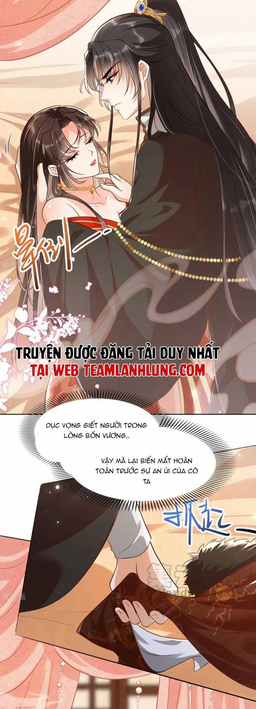 Hướng Dẫn Làm Nhiệm Vụ Của Nữ Diêm La 18 trang 4