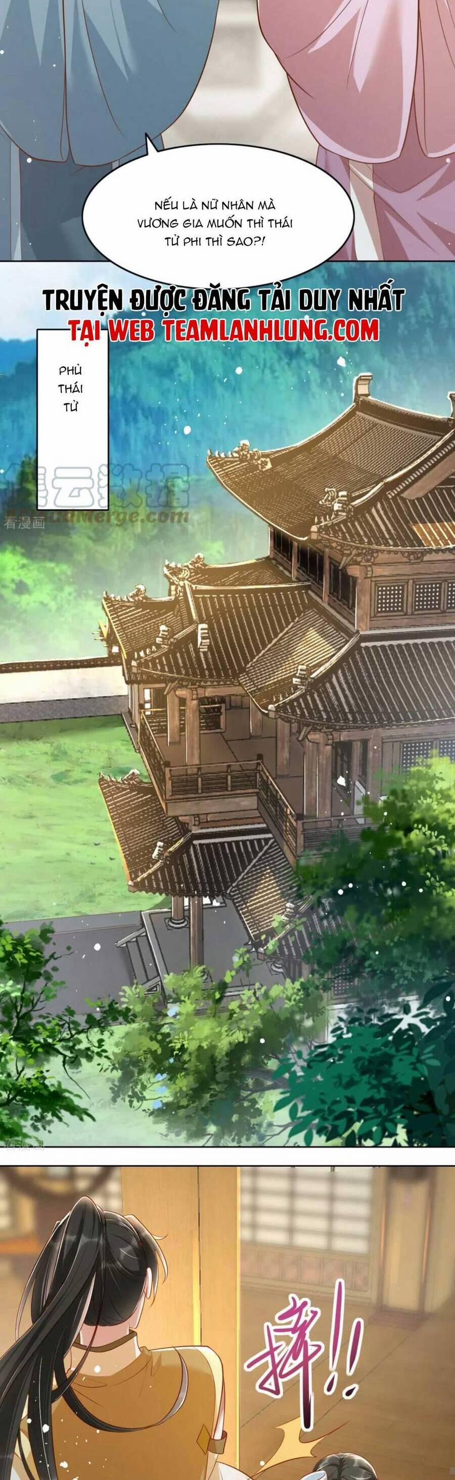 Hướng Dẫn Làm Nhiệm Vụ Của Nữ Diêm La 18 trang 7